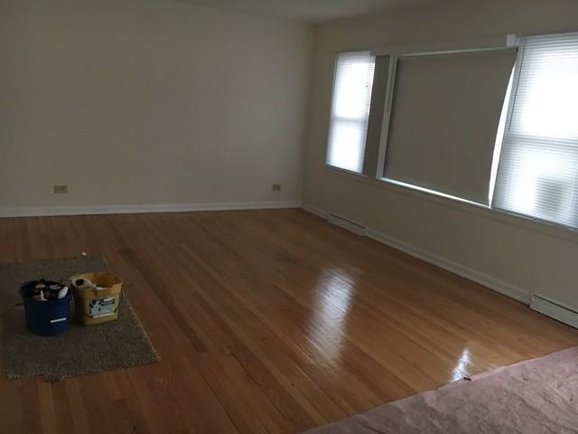22547 Ridgeway Ave - Photo 3 of 8