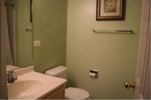 1215 N Village Dr #1215 - Photo 3 of 9