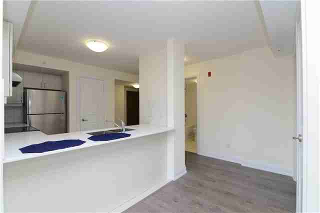 481 Rupert Avenue #218 - Photo 2 of 4