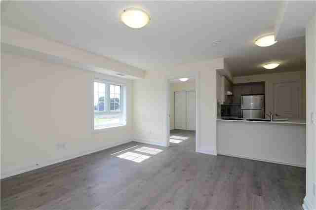 481 Rupert Avenue #218 - Photo 3 of 4