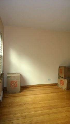 33 N Spring Ave - Photo 2 of 11