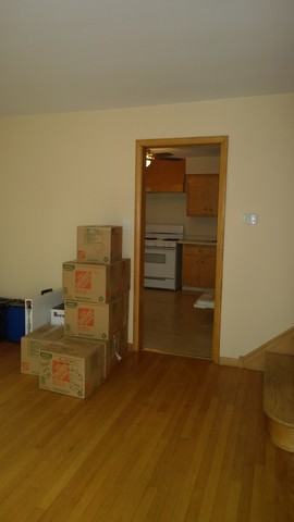 33 N Spring Ave - Photo 3 of 11