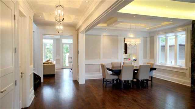 110 Morgan Avenue - Photo 3 of 9