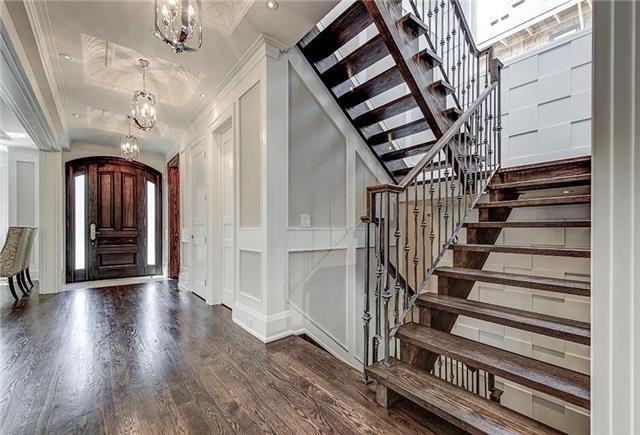 110 Morgan Avenue - Photo 2 of 9