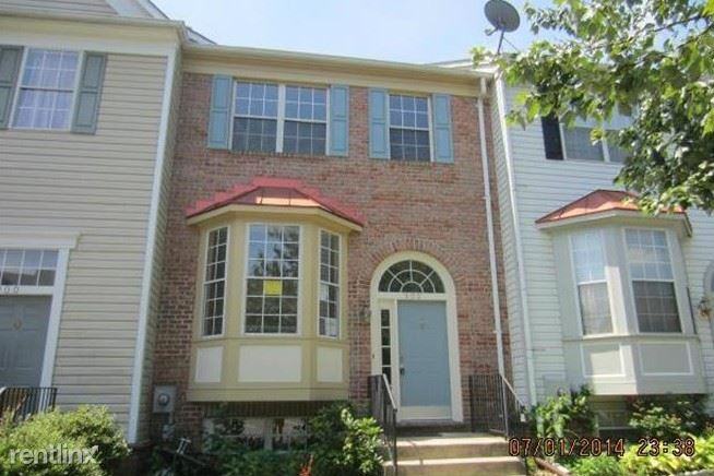 902 Jubal Way - Photo 2 of 36