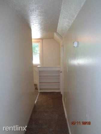 26 Hertel St - Photo 2 of 15