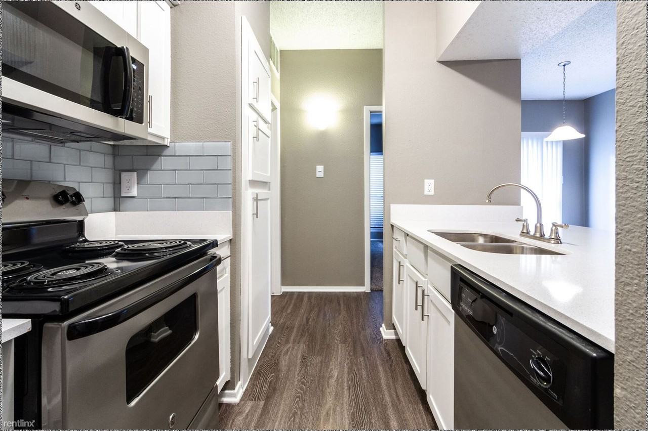 North Lamar Blvd Airport Rd Apartments For Rent In Highland North Lamar Blvd Airport Rd Apartments For Rent In Highland