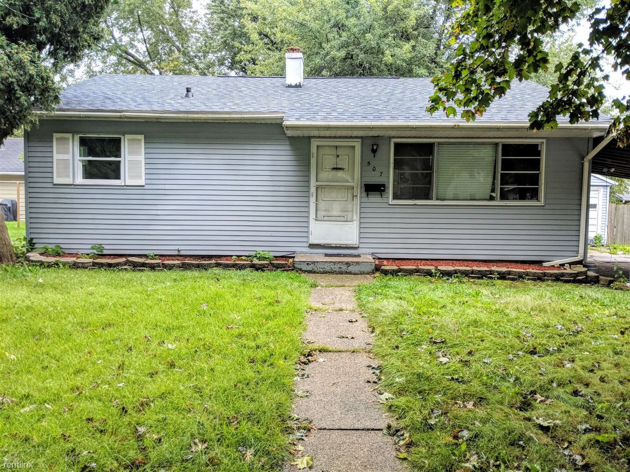 507 Dunlap St - Photo 2 of 11