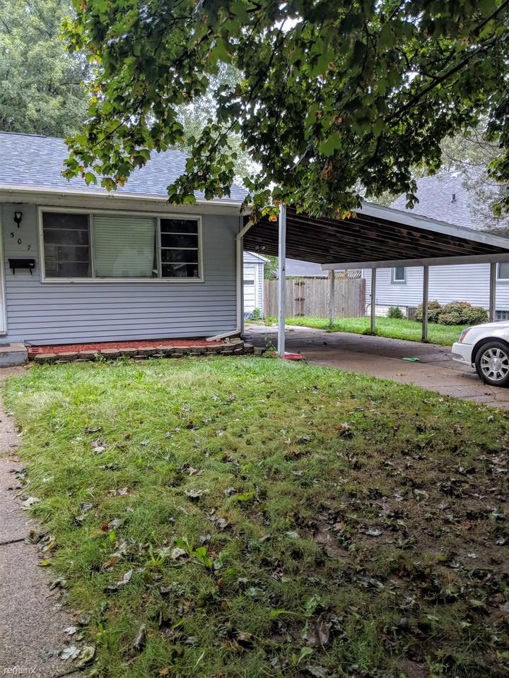 507 Dunlap St - Photo 3 of 11