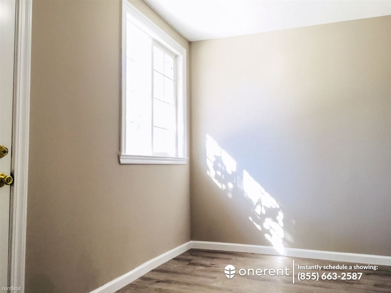 1133 Henderson Ave - Photo 2 of 12