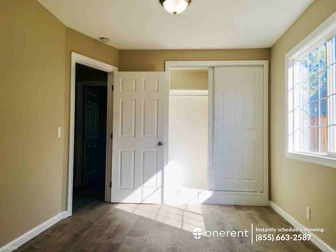 1133 Henderson Ave - Photo 3 of 12