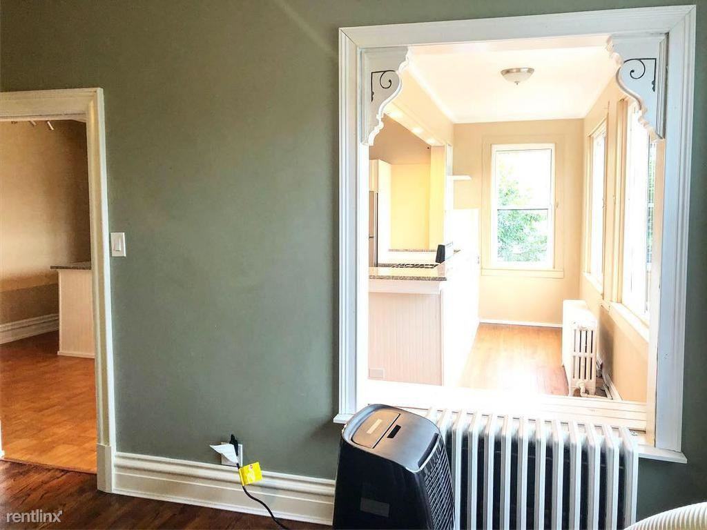 1105 Goettman St #2 - Photo 2 of 16
