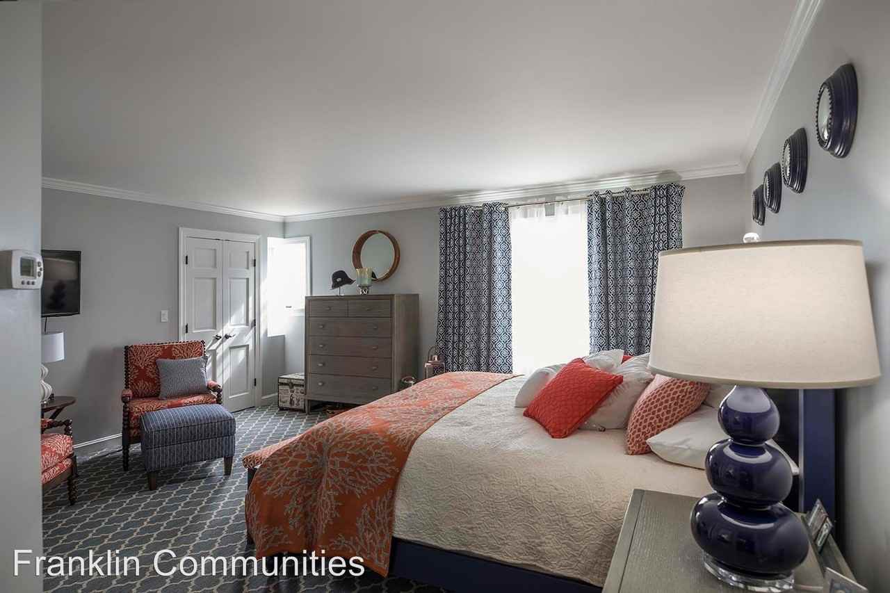 Marina Point Drive Apartments Marina Point Dr, Old Saybrook, CT 06475