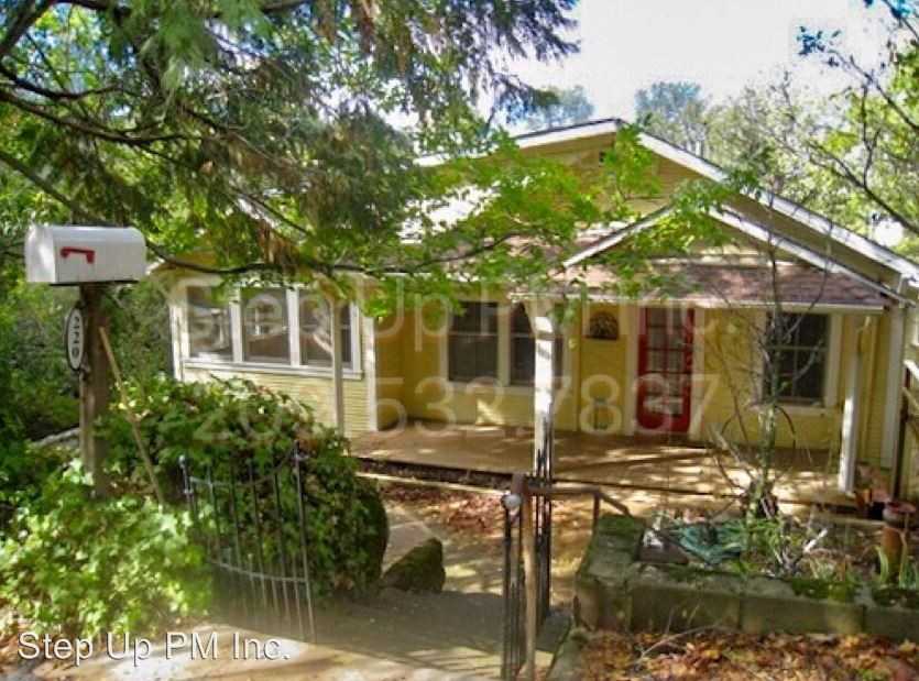 220 W Sunset St, Sonora, CA 95370, USA 2 unit Rentals Zumper