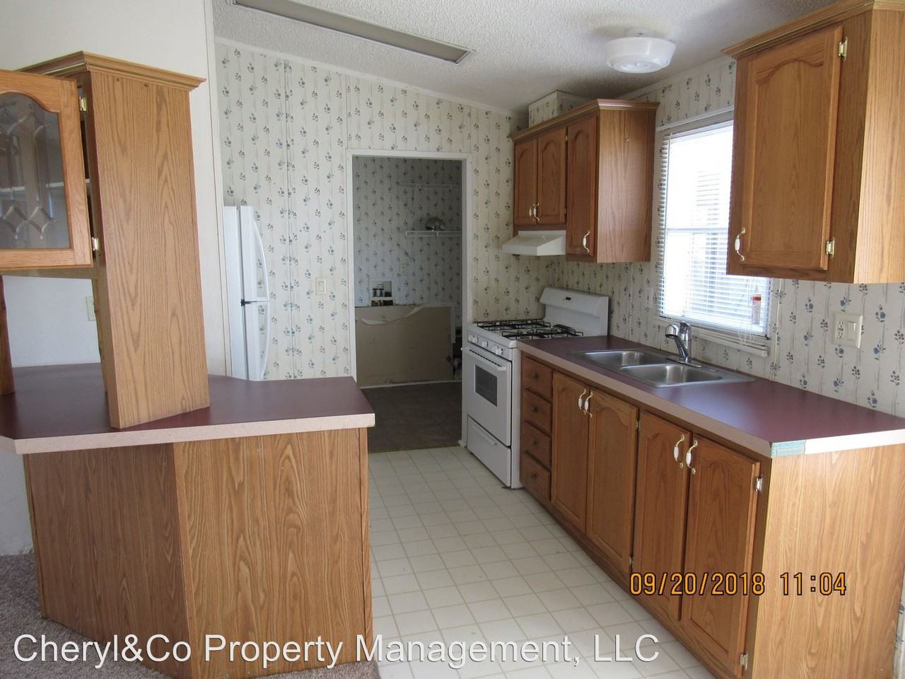 2163 45 1/2 Rd - Photo 2 of 8