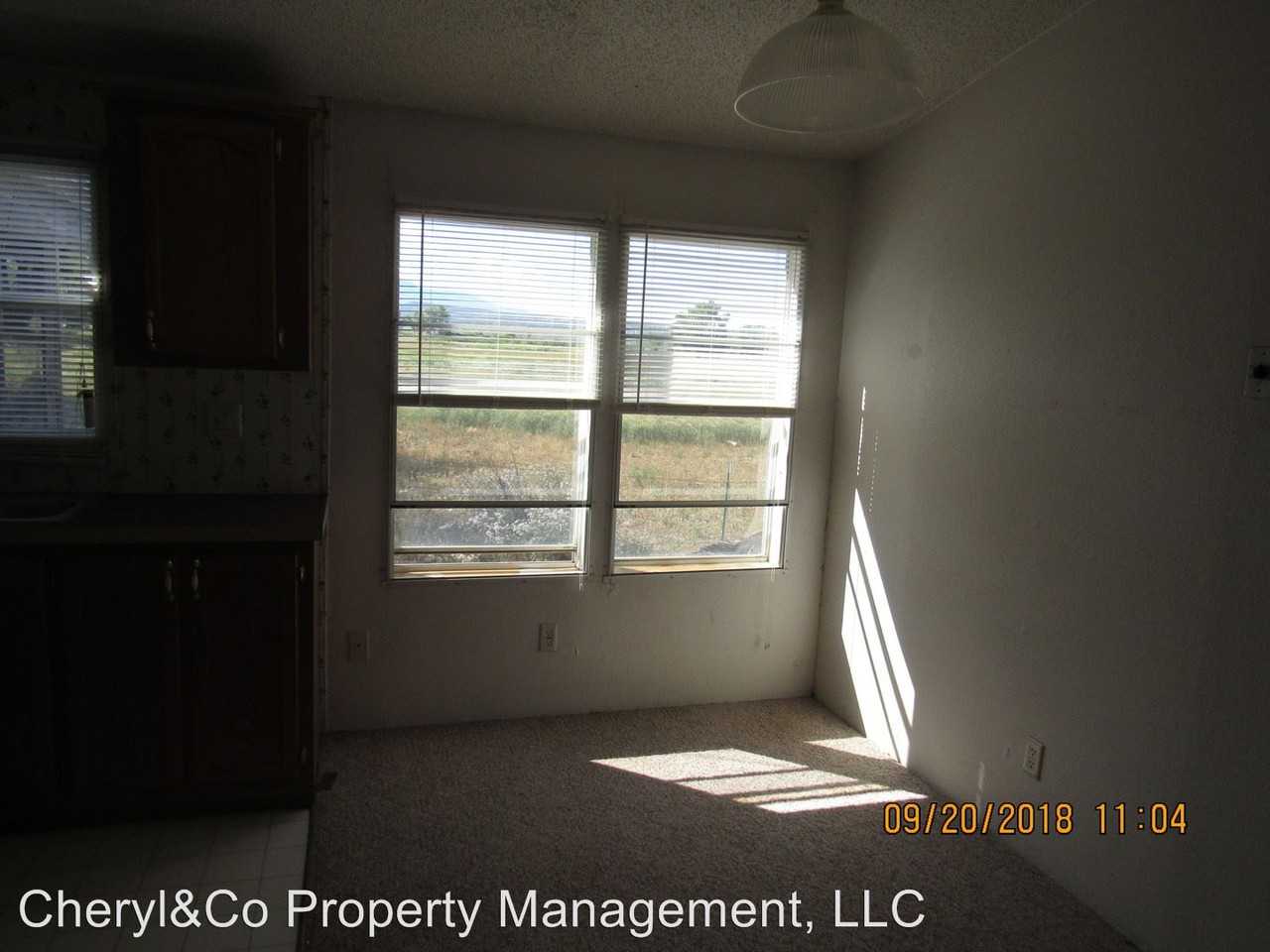 2163 45 1/2 Rd - Photo 3 of 8