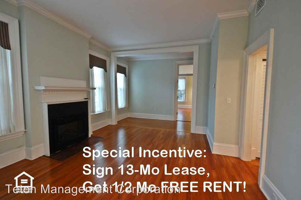 PO Box 2863 - Photo 2 of 5