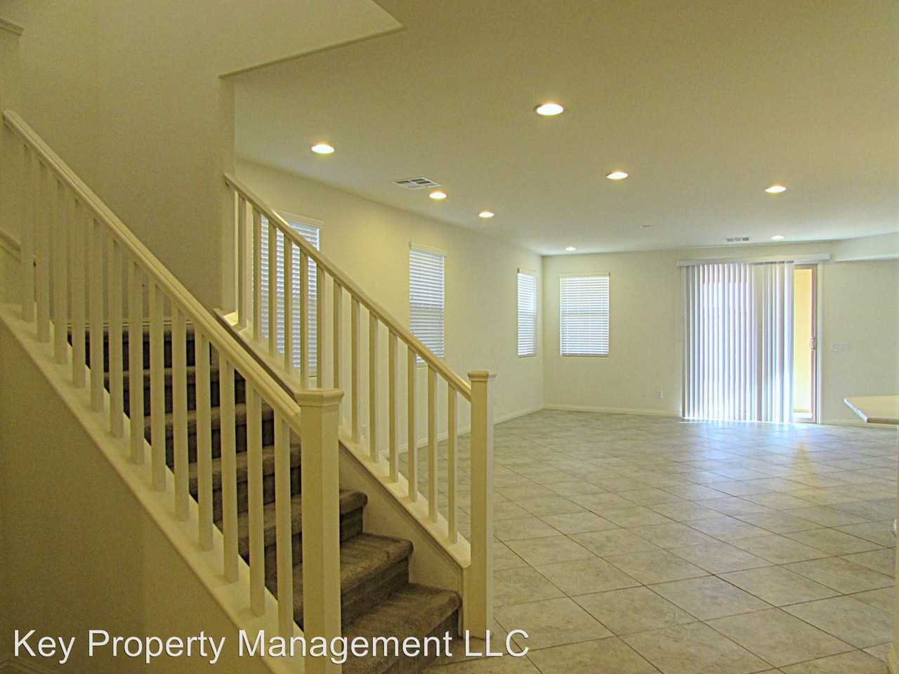 12233 Argent Bay Ave - Photo 2 of 19