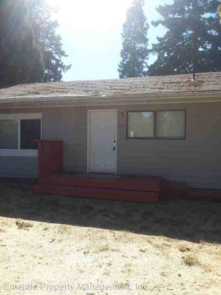 2012 & 2014 Empire Park Drive Apartments 2014 Empire Park Dr 2012