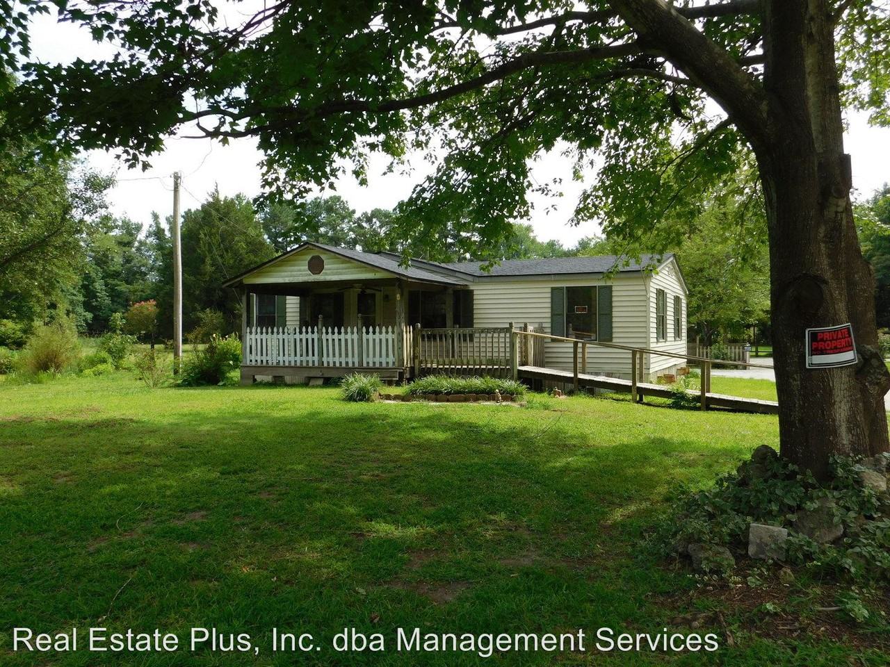 6095 US-17 - Photo 2 of 20