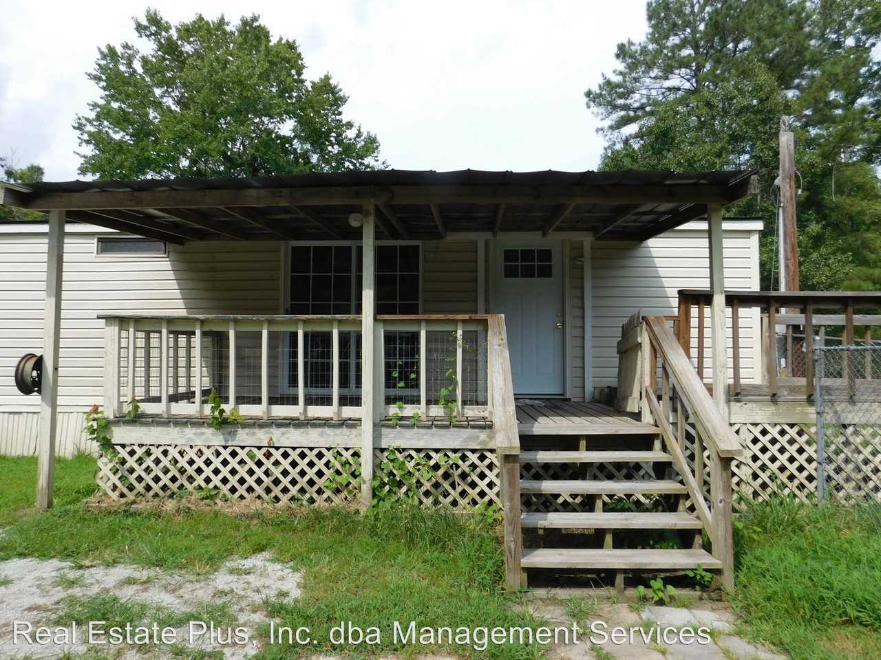 6095 US-17 - Photo 3 of 20