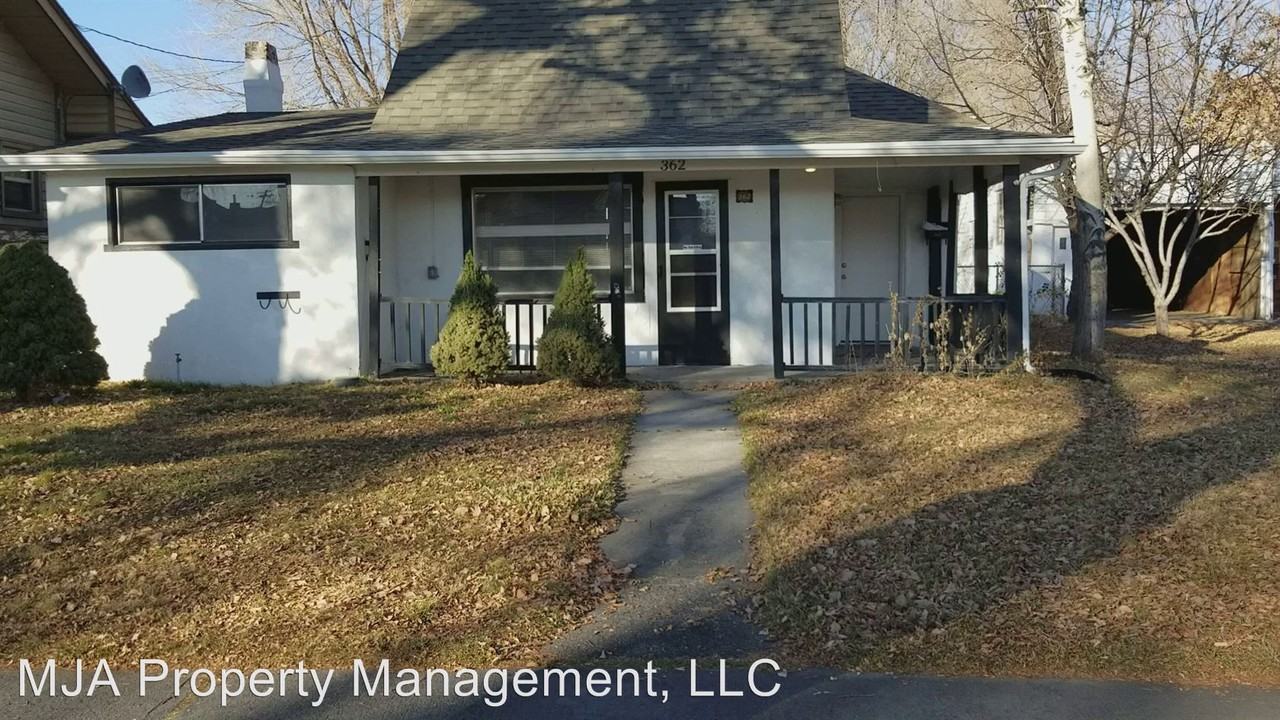 362 300 N - Photo 2 of 10