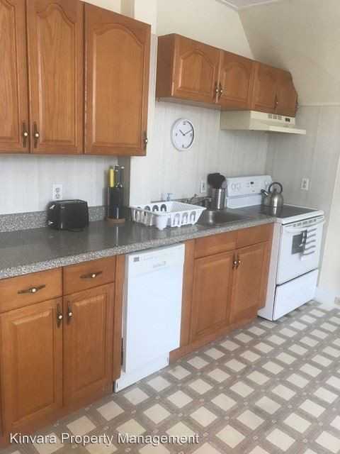 96 Rhode Island Ave. - Photo 2 of 11