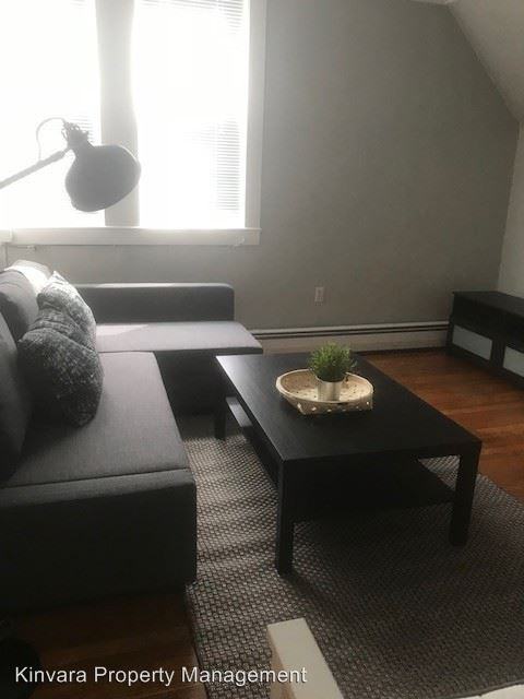 96 Rhode Island Ave. - Photo 3 of 11