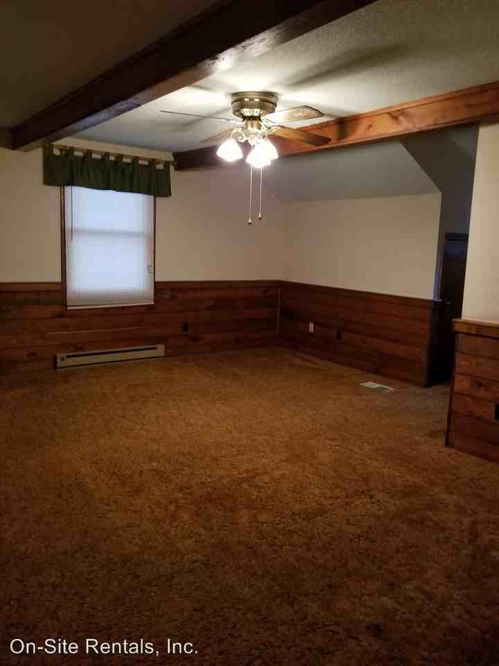 21578 NC-24 - Photo 2 of 11