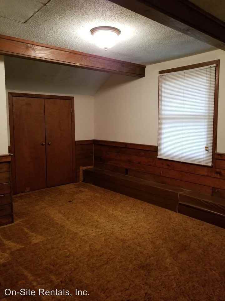 21578 NC-24 - Photo 3 of 11