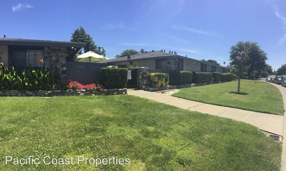 CAPITALES/BRAVADO Apartments in Rancho Cordova, CA 95670 Zumper