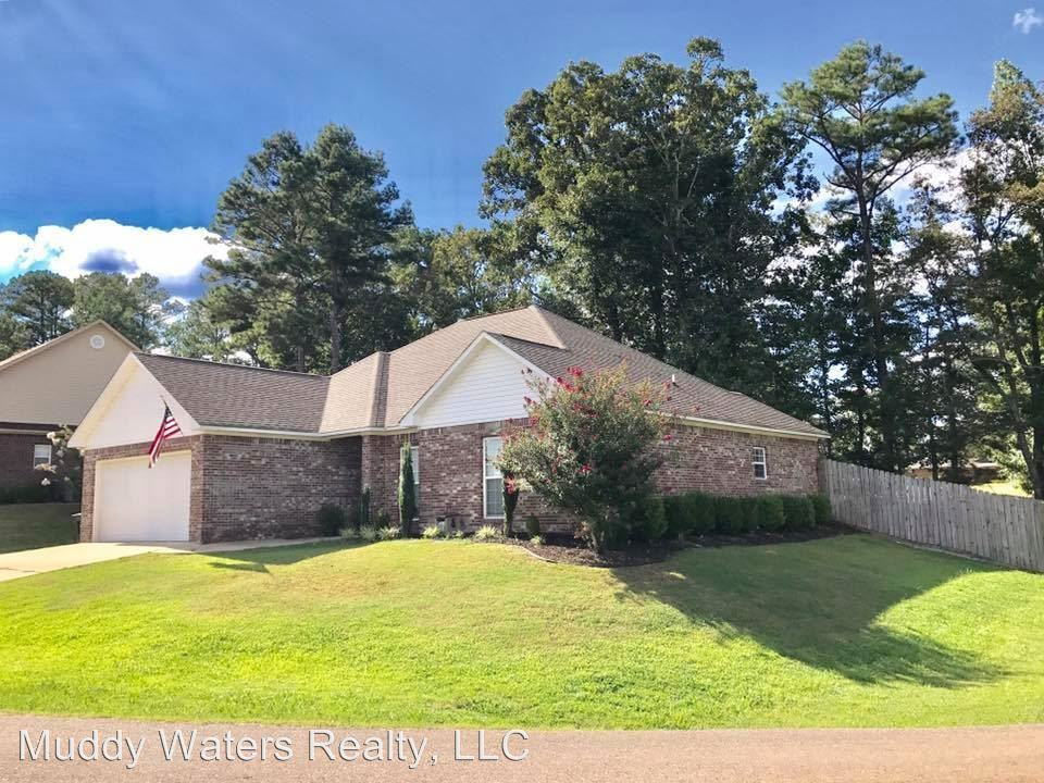 113 Haley Dr - Photo 2 of 13