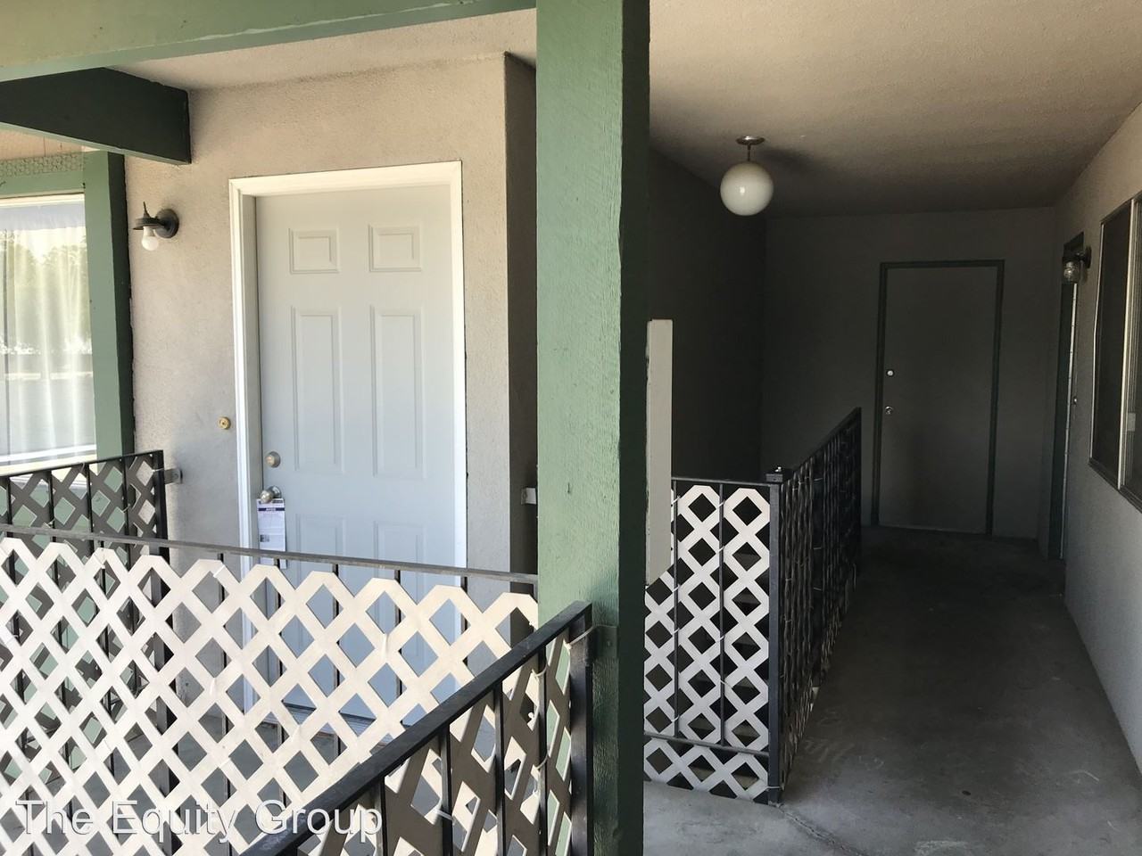514 S. Bridge - Photo 2 of 13