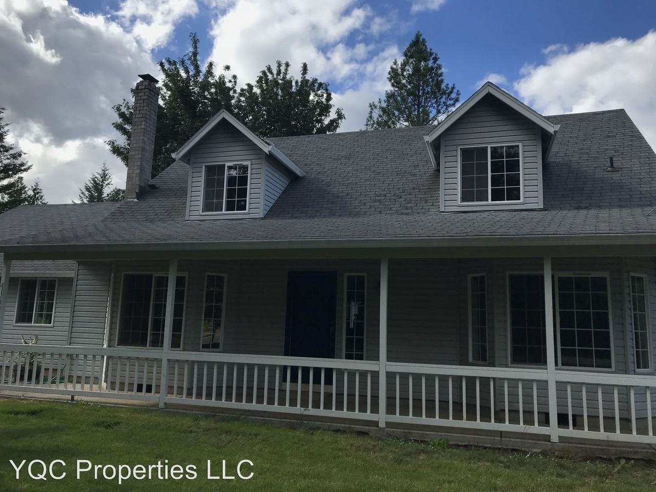 41100 NE 39th St - Photo 2 of 29