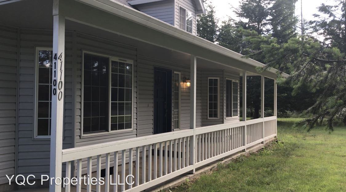 41100 NE 39th St - Photo 3 of 29