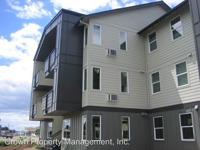 2758-2768 Claxter Rd NE - Photo 2 of 4