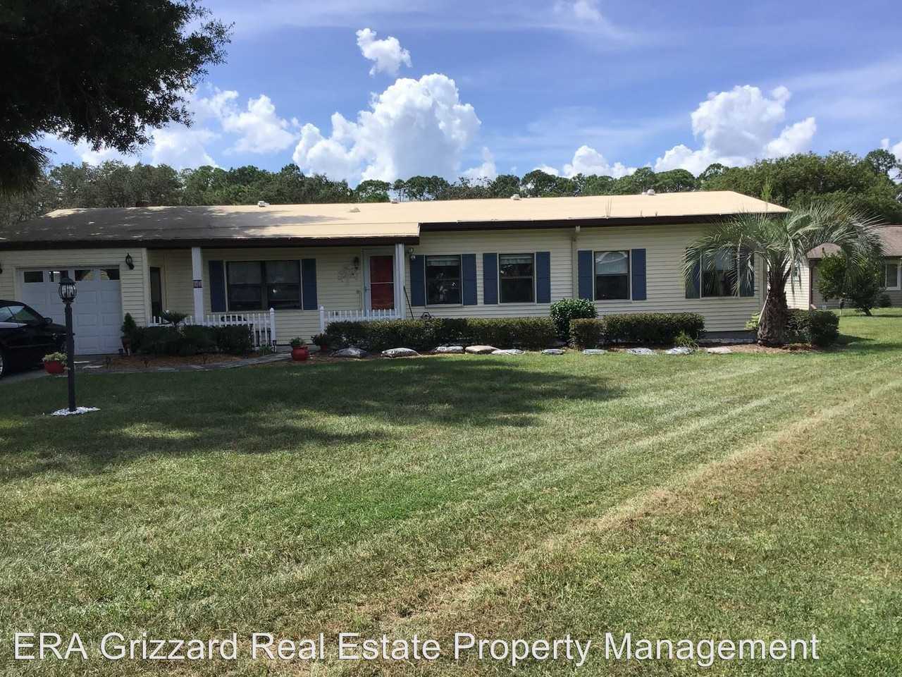 81 Aberdeen Ct - Photo 2 of 15