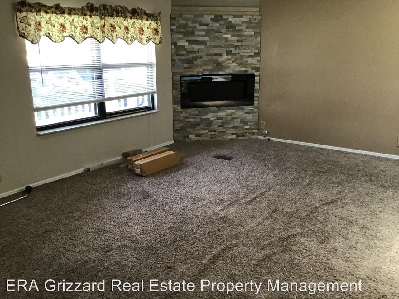81 Aberdeen Ct - Photo 3 of 15