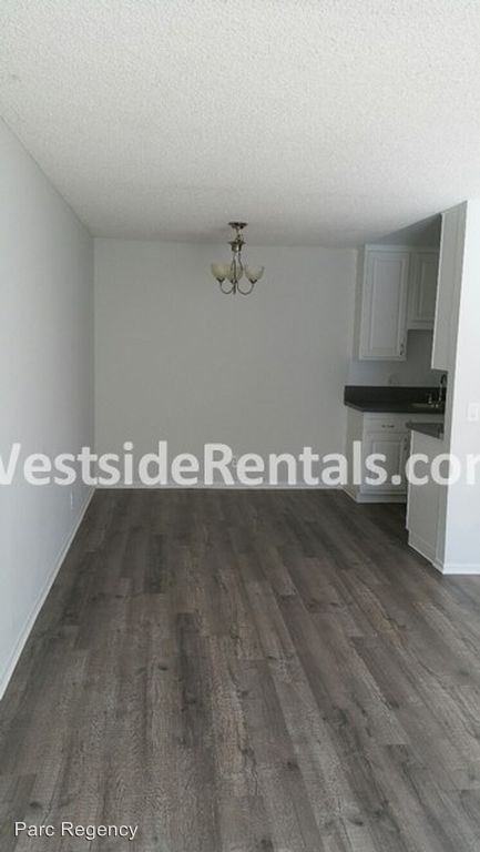 7500 Mason Ave - Photo 3 of 4