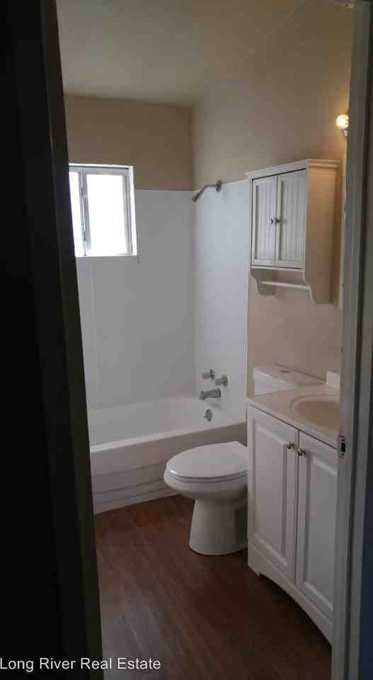 510 Alice Fay Ave - Photo 3 of 6