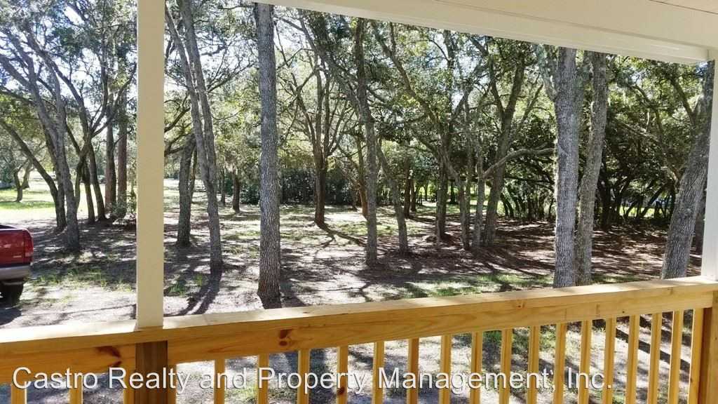 90 S Allman Terrace - Photo 2 of 10