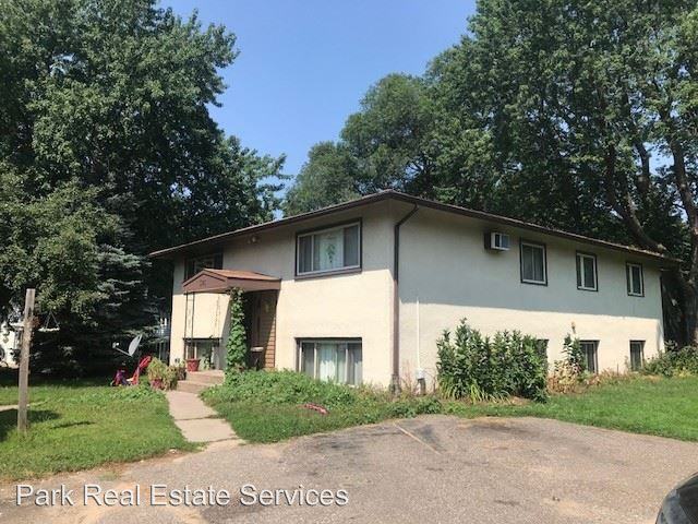 345 89th Lane NE 1-4 - Photo 2 of 5