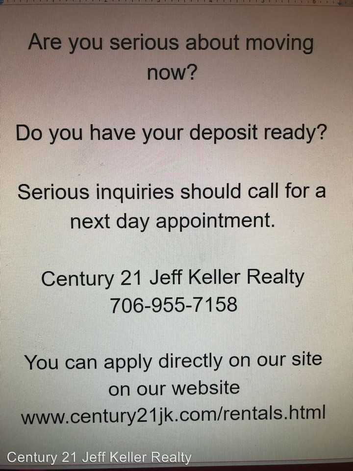 3529 Northpines Dr - Photo 2 of 6