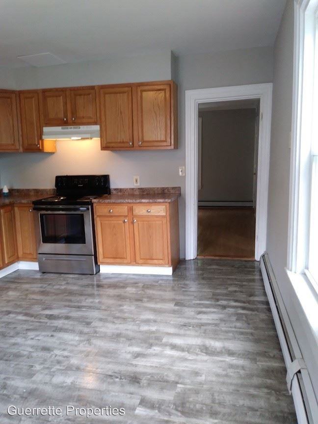 41 Windsor St - Photo 2 of 31