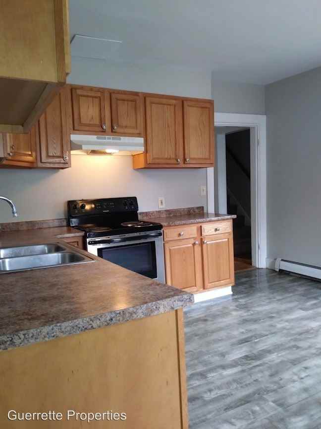 41 Windsor St - Photo 3 of 31