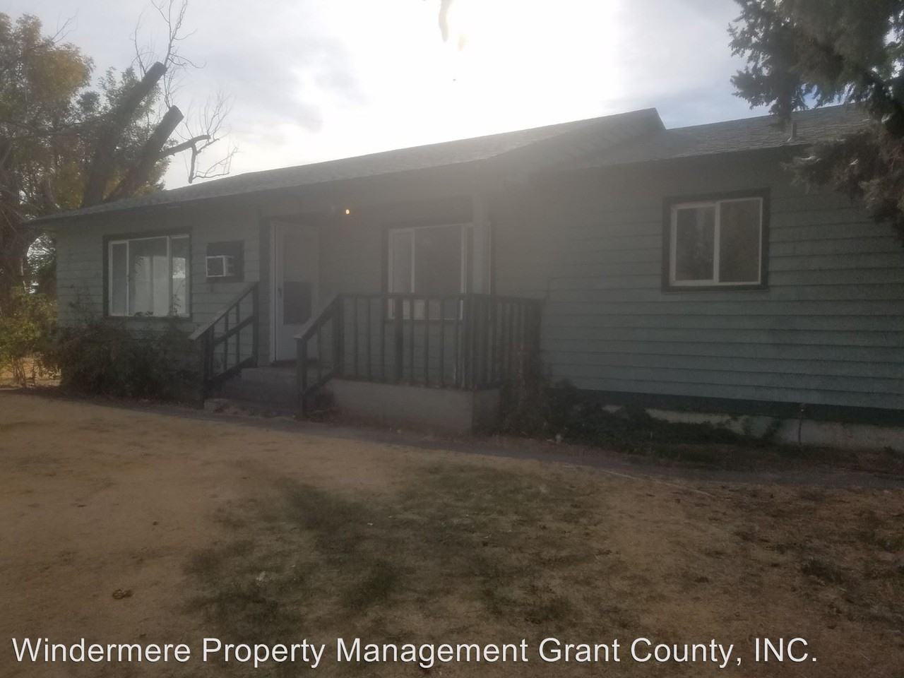 5286 N Stratford Rd #B - Photo 2 of 8