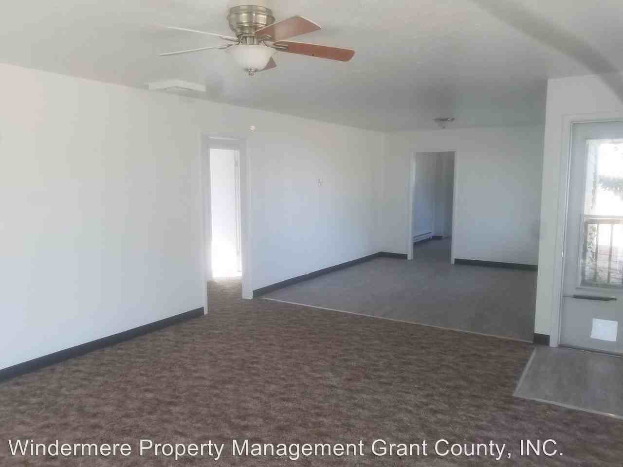 5286 N Stratford Rd #B - Photo 3 of 8