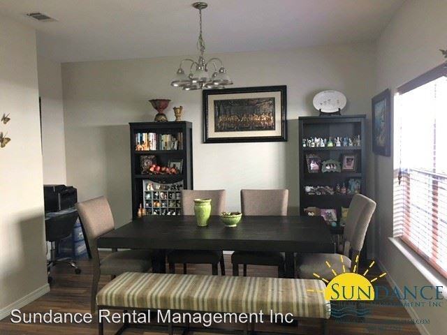 1553 Bentley Cir - Photo 3 of 12