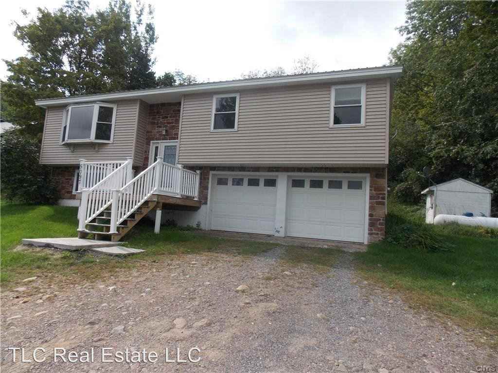 5097 Hillside Dr - Photo 2 of 24