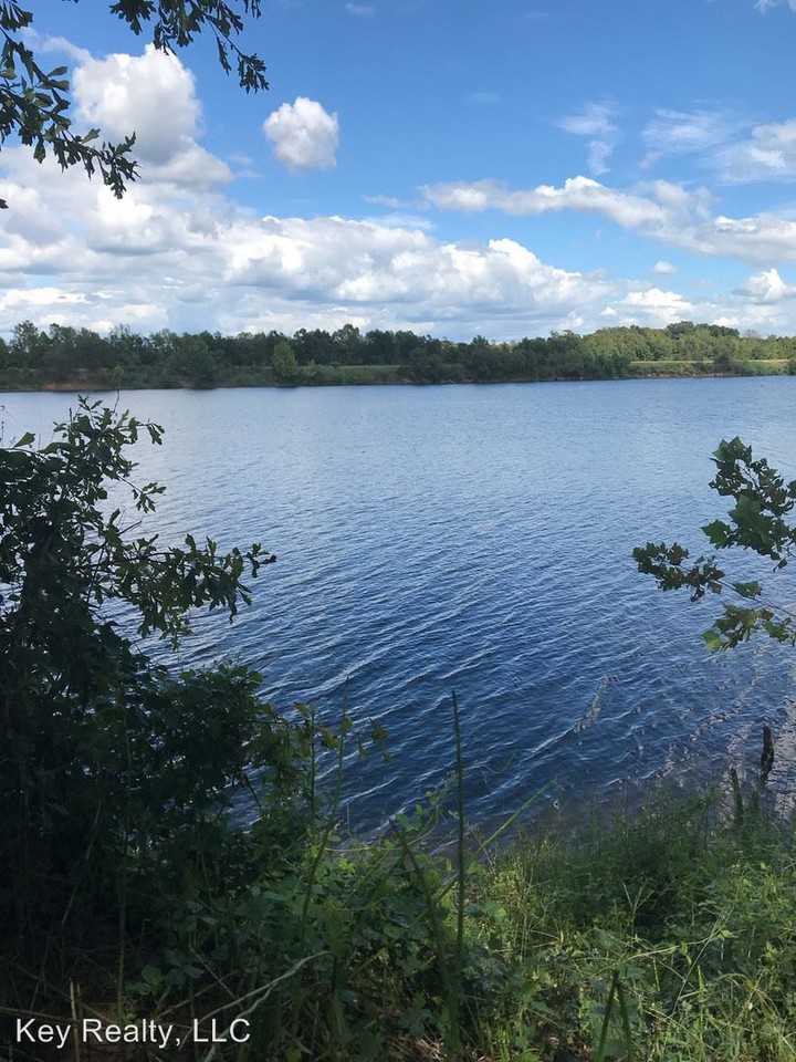 7689 Highway 1 South - Photo 2 of 7